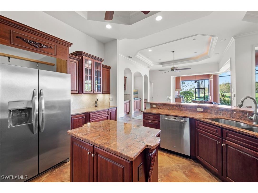 20569 Wildcat Run Drive Estero FL 33928 225073335 image10