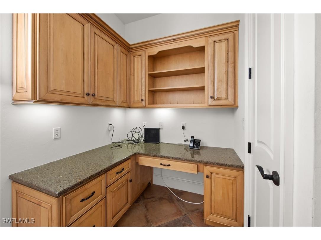 20569 Wildcat Run Drive Estero FL 33928 225073335 image11