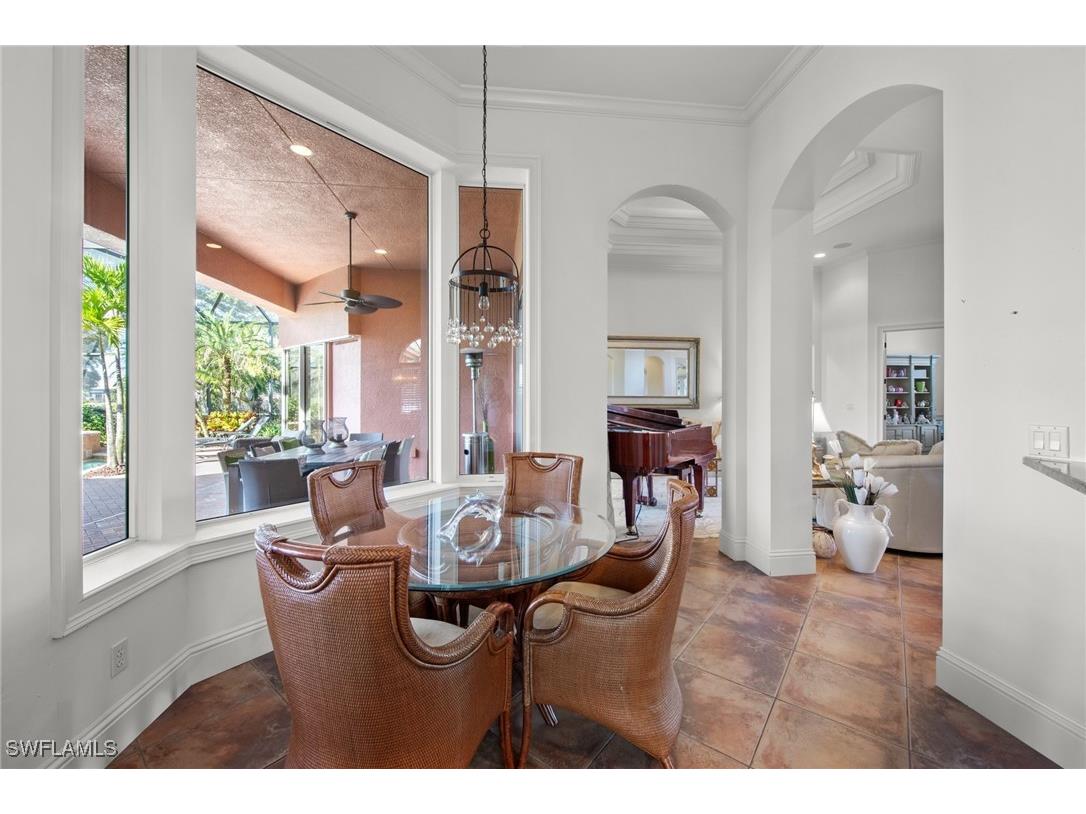 20569 Wildcat Run Drive Estero FL 33928 225073335 image12