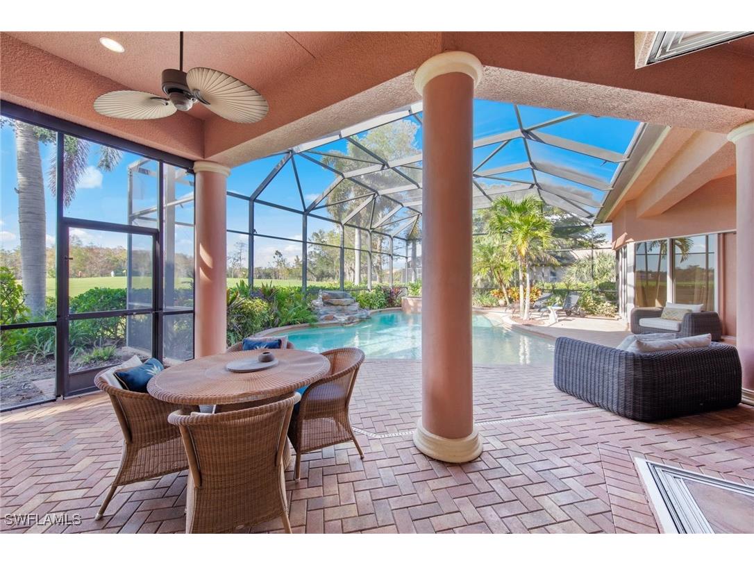 20569 Wildcat Run Drive Estero FL 33928 225073335 image13