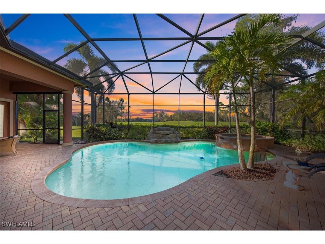 20569 Wildcat Run Drive Estero FL 33928 225073335 image14