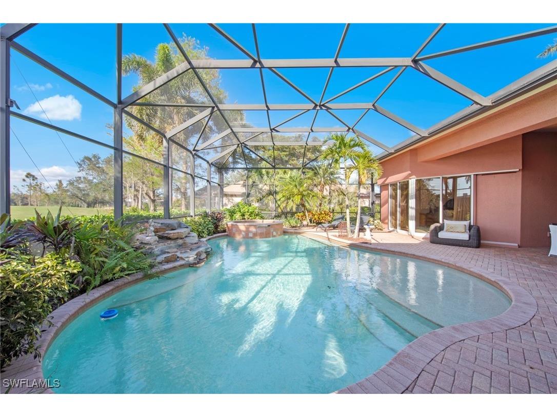 20569 Wildcat Run Drive Estero FL 33928 225073335 image15