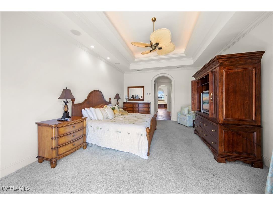 20569 Wildcat Run Drive Estero FL 33928 225073335 image17