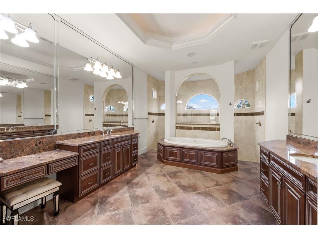 20569 Wildcat Run Drive Estero FL 33928 225073335 image18