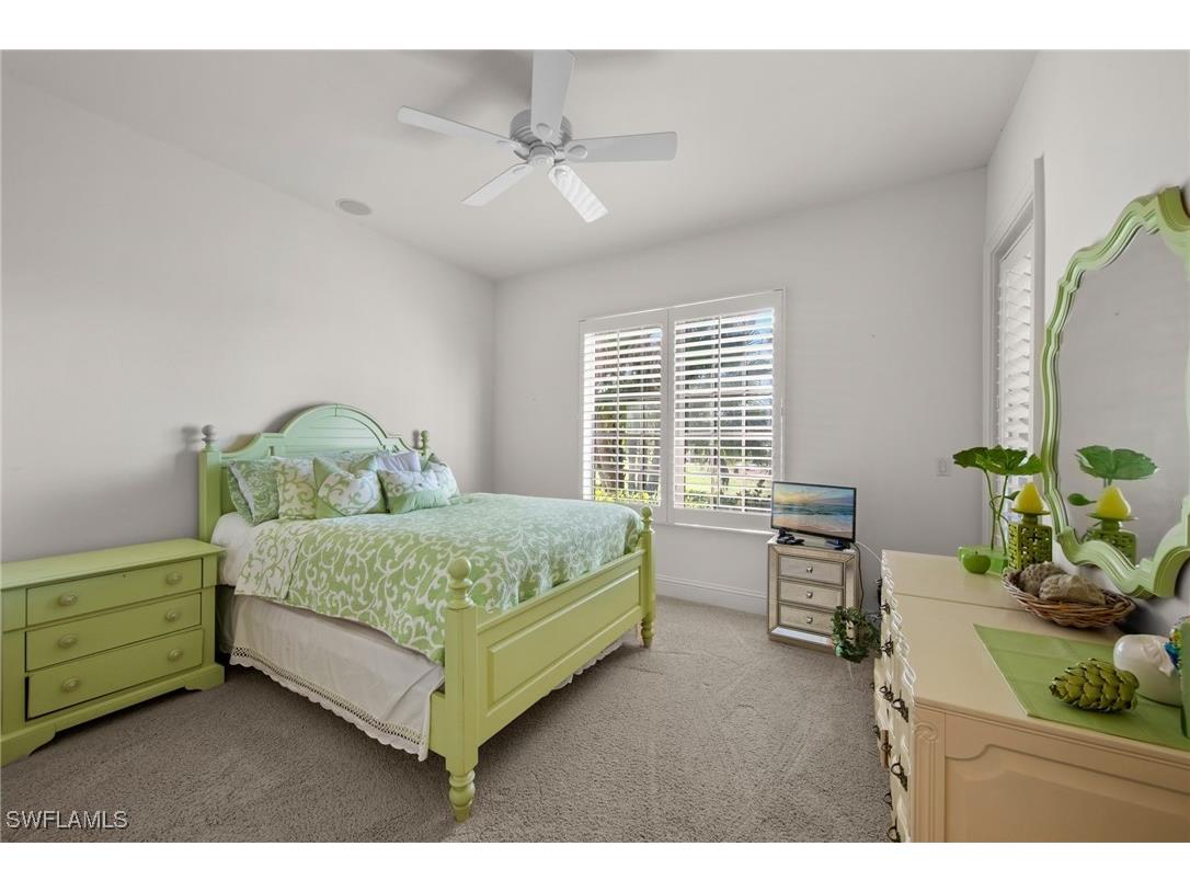 20569 Wildcat Run Drive Estero FL 33928 225073335 image19