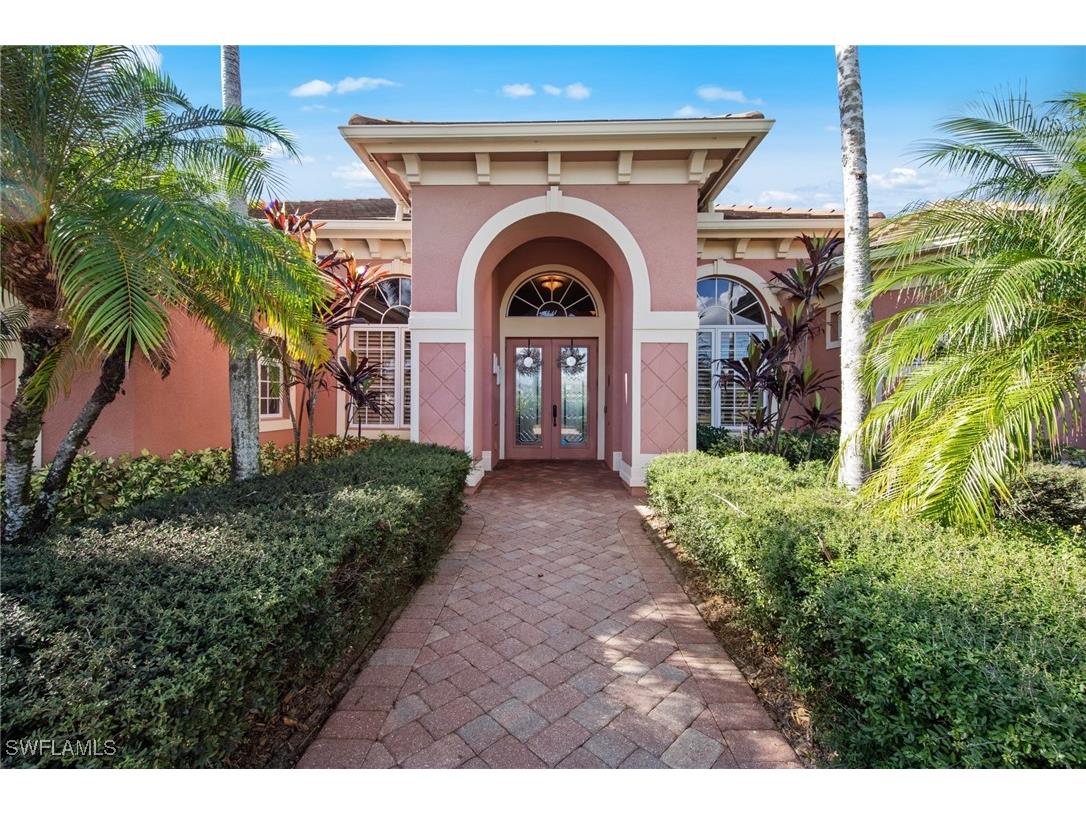 20569 Wildcat Run Drive Estero FL 33928 225073335 image2