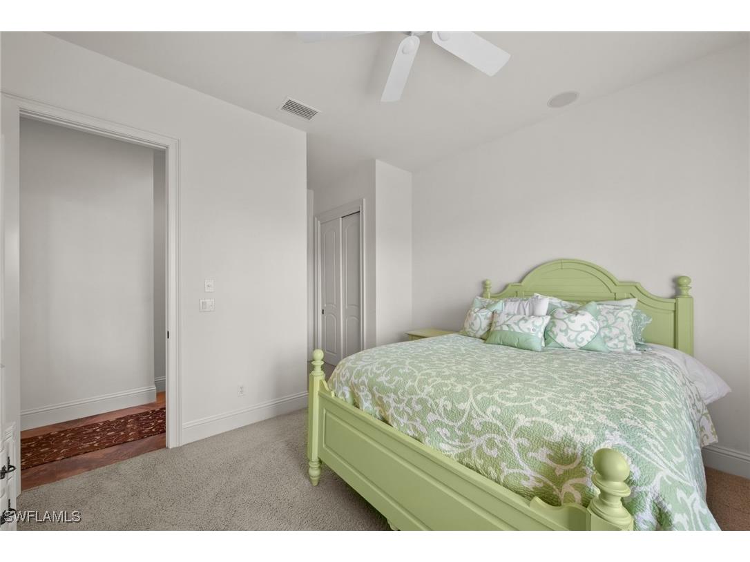 20569 Wildcat Run Drive Estero FL 33928 225073335 image20