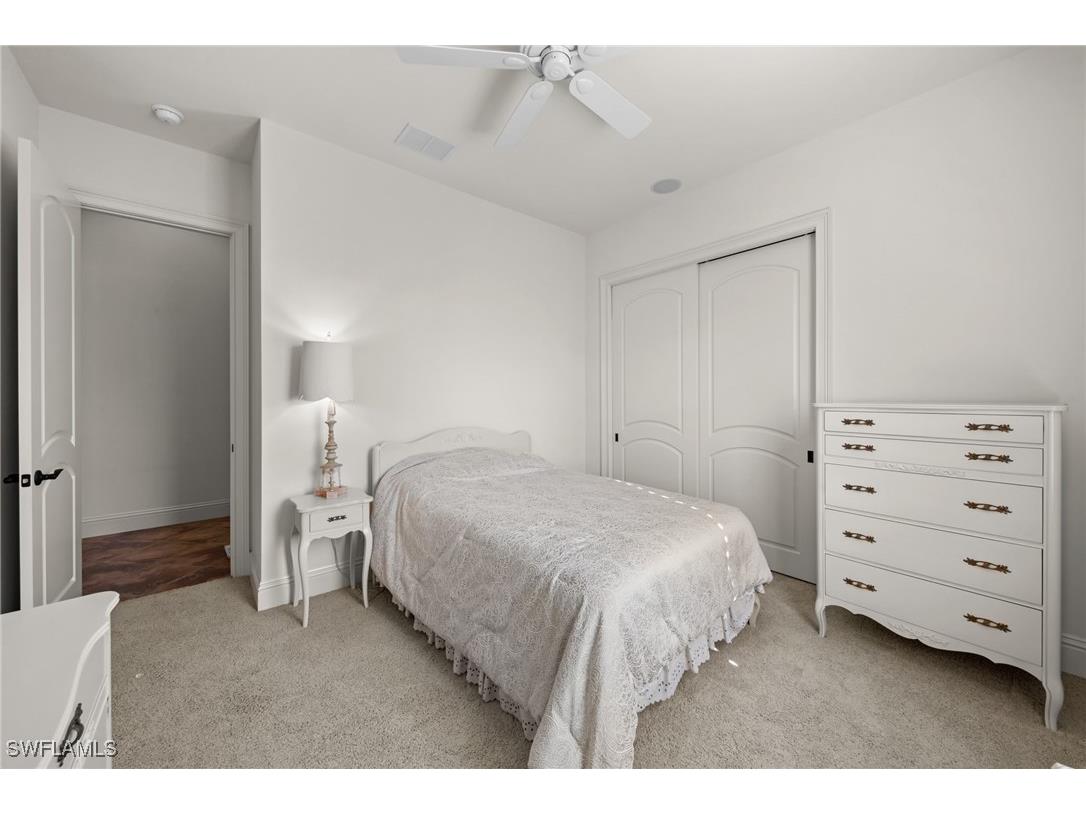 20569 Wildcat Run Drive Estero FL 33928 225073335 image22