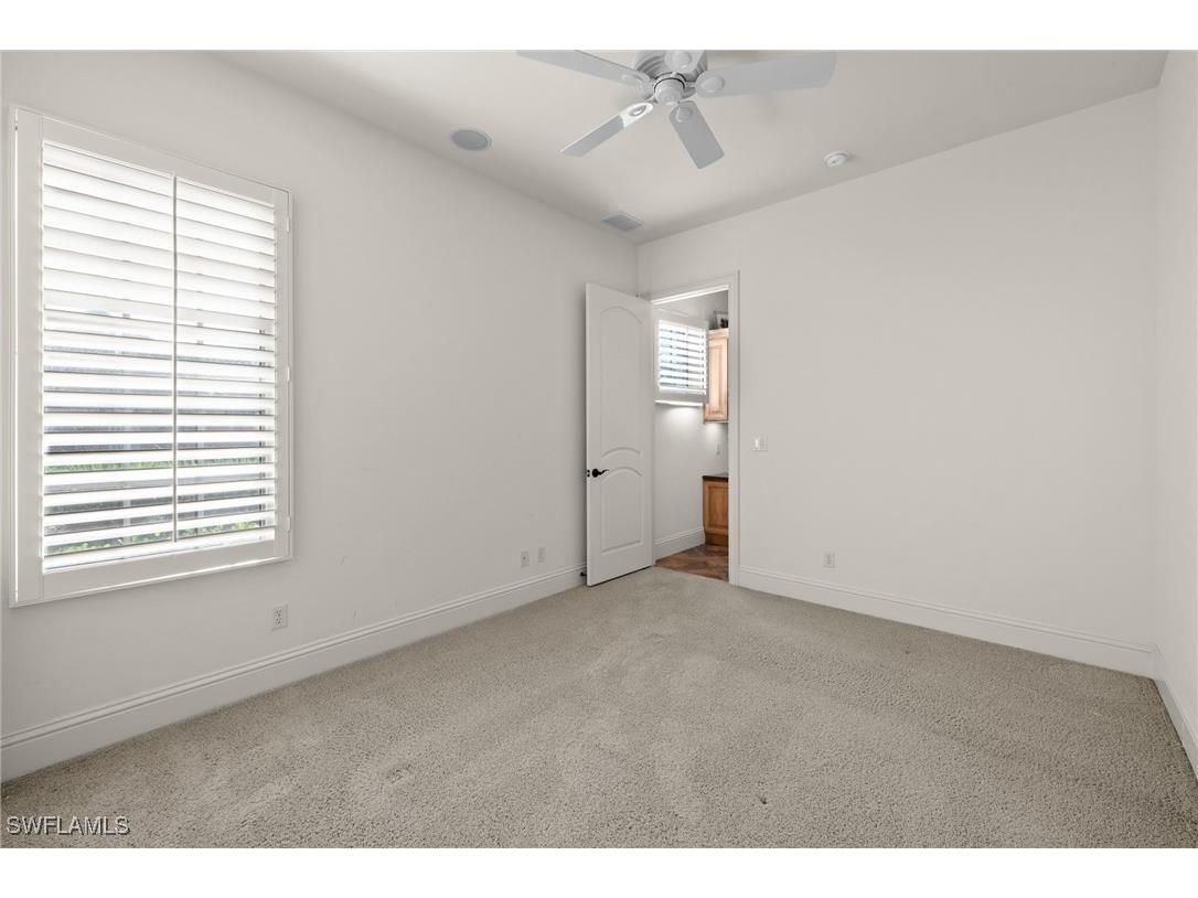 20569 Wildcat Run Drive Estero FL 33928 225073335 image23