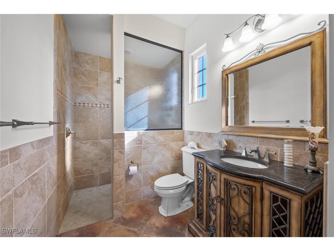 20569 Wildcat Run Drive Estero FL 33928 225073335 image24