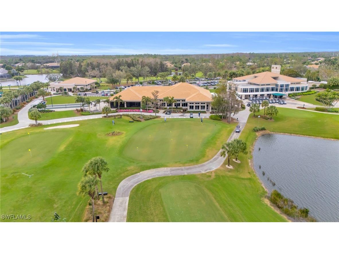 20569 Wildcat Run Drive Estero FL 33928 225073335 image27