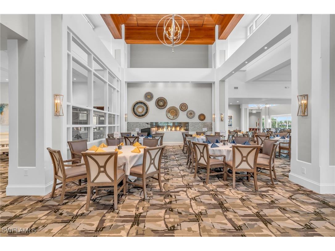 20569 Wildcat Run Drive Estero FL 33928 225073335 image29