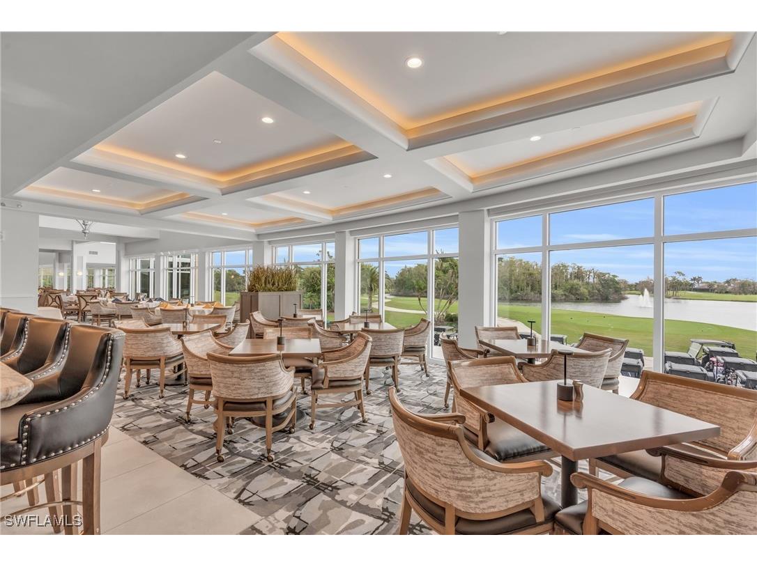 20569 Wildcat Run Drive Estero FL 33928 225073335 image30