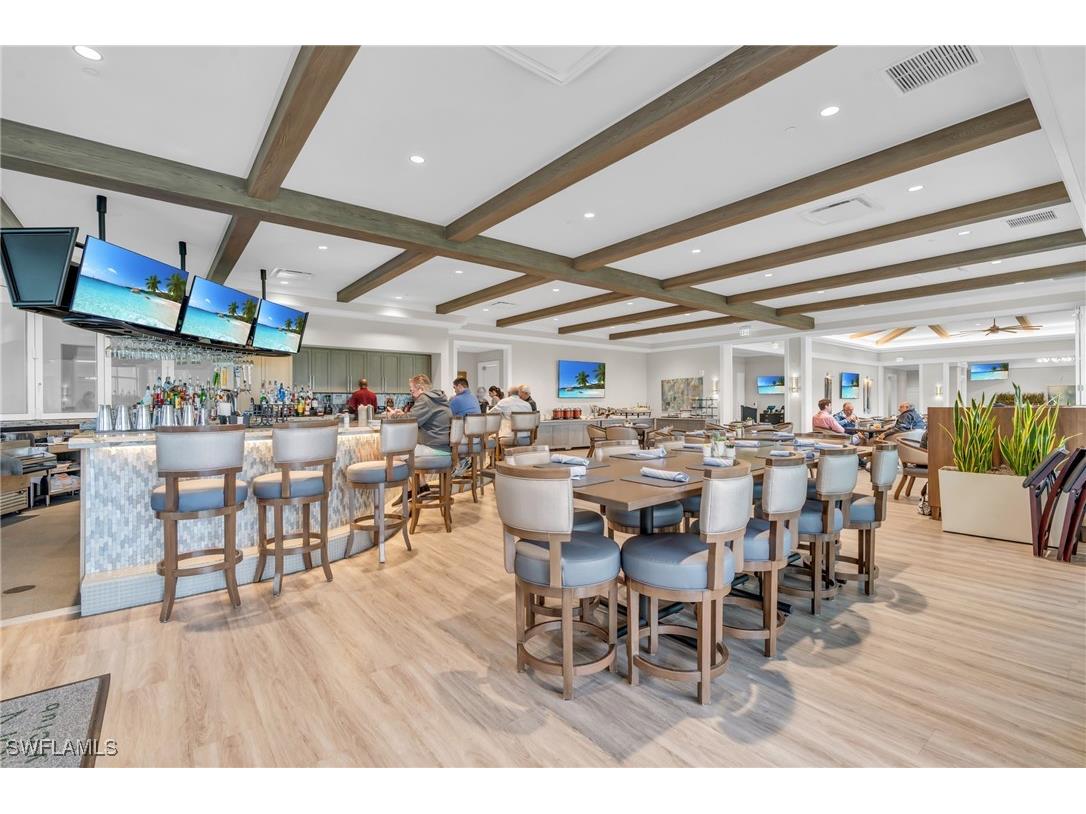 20569 Wildcat Run Drive Estero FL 33928 225073335 image34