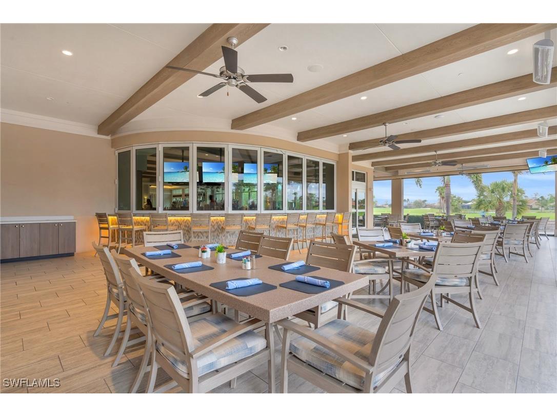 20569 Wildcat Run Drive Estero FL 33928 225073335 image37