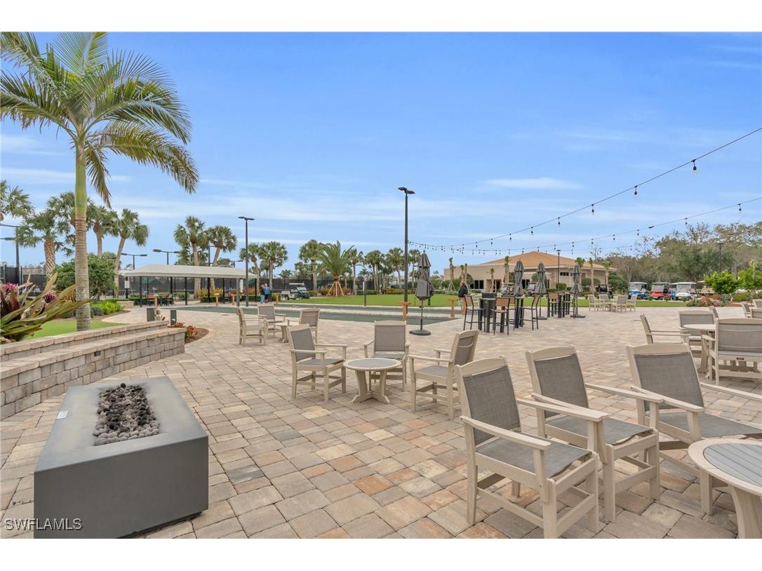 20569 Wildcat Run Drive Estero FL 33928 225073335 image39