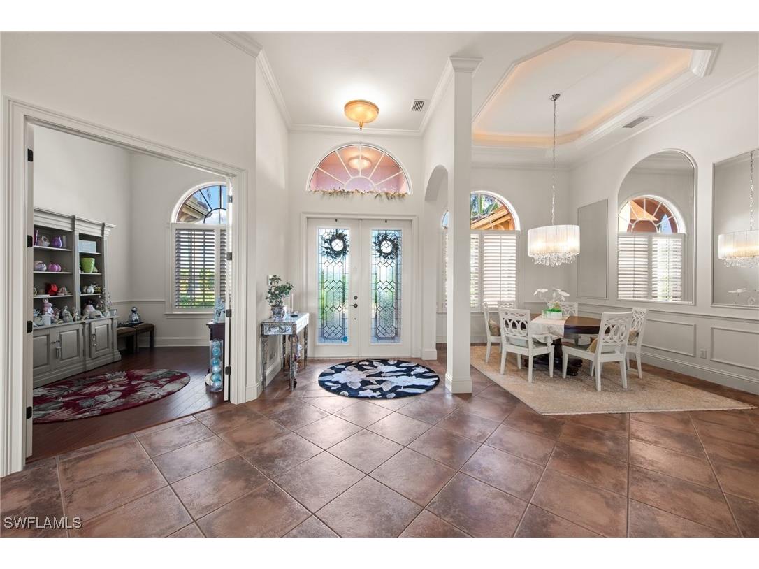 20569 Wildcat Run Drive Estero FL 33928 225073335 image4