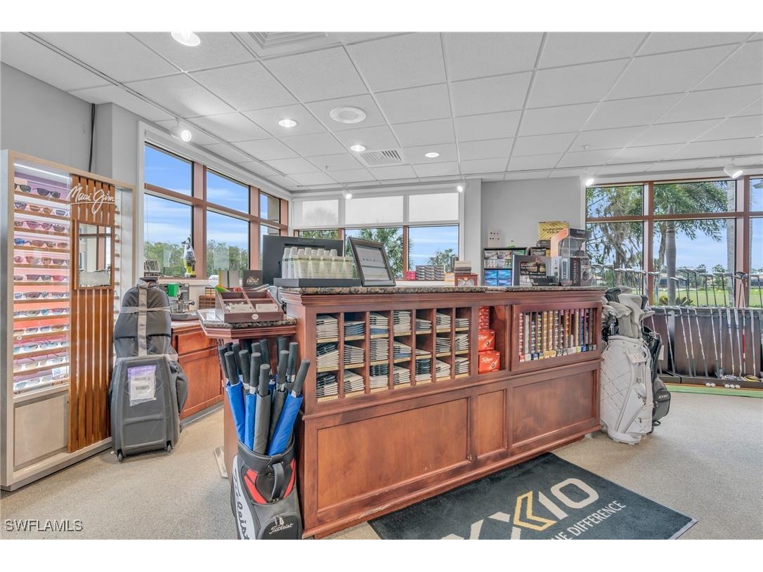 20569 Wildcat Run Drive Estero FL 33928 225073335 image42