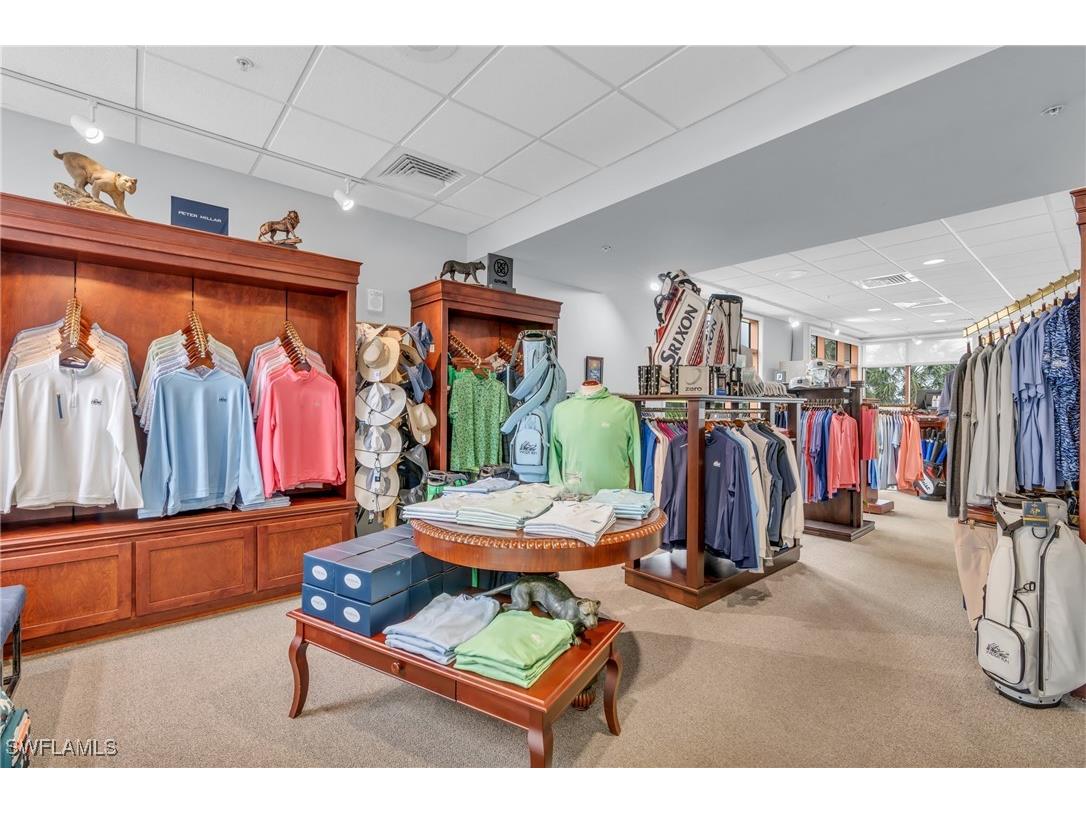 20569 Wildcat Run Drive Estero FL 33928 225073335 image43