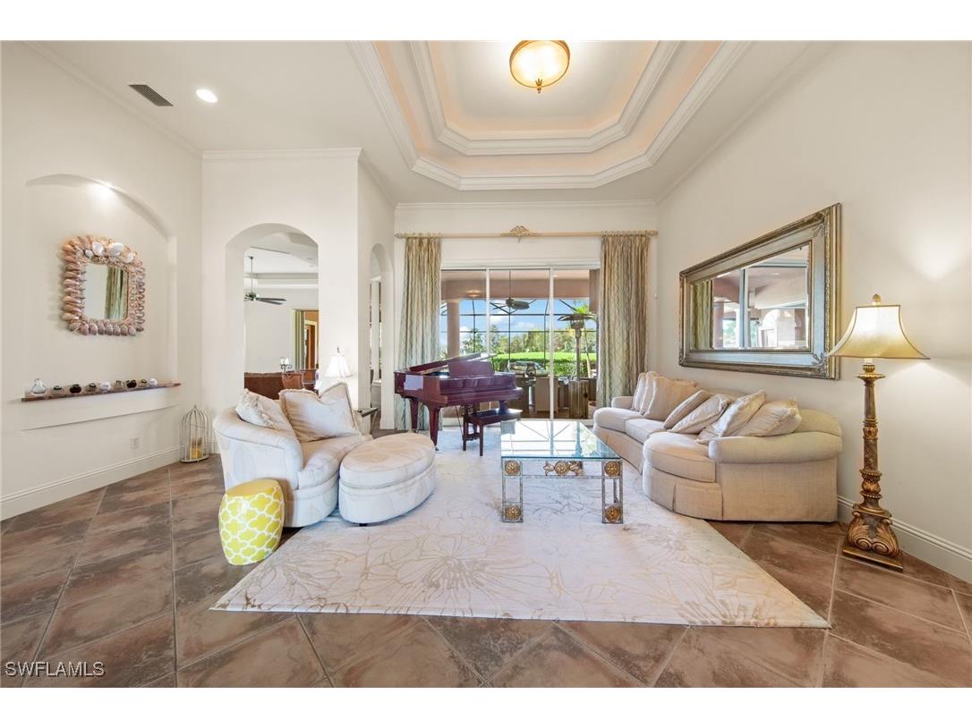 20569 Wildcat Run Drive Estero FL 33928 225073335 image5