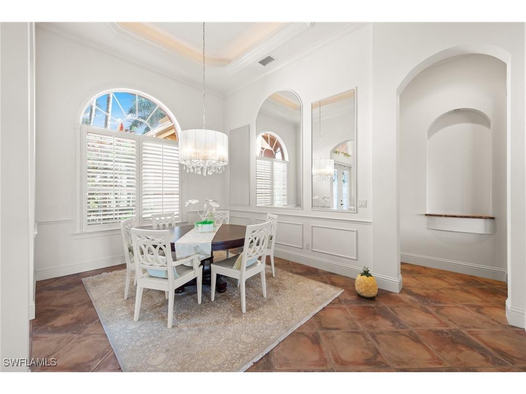 20569 Wildcat Run Drive Estero FL 33928 225073335 image6