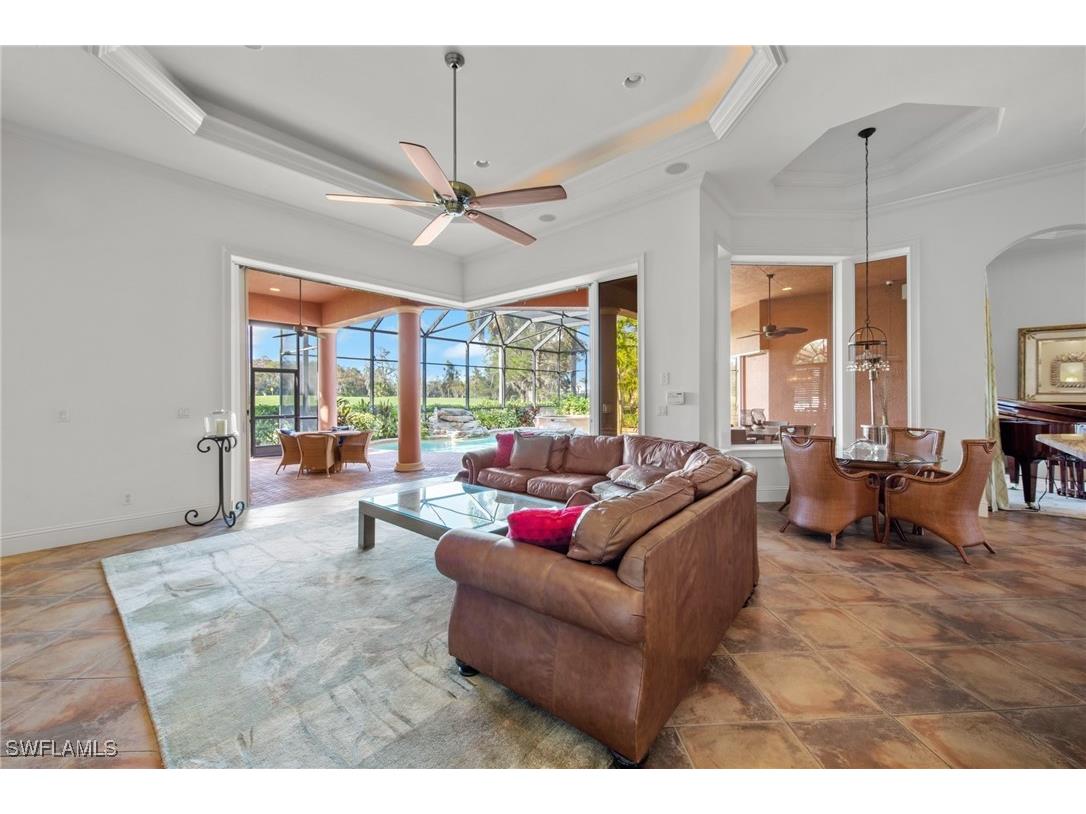 20569 Wildcat Run Drive Estero FL 33928 225073335 image7