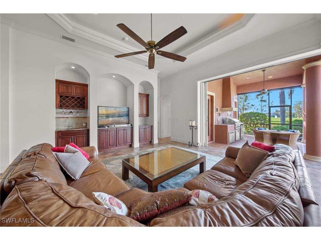 20569 Wildcat Run Drive Estero FL 33928 225073335 image8