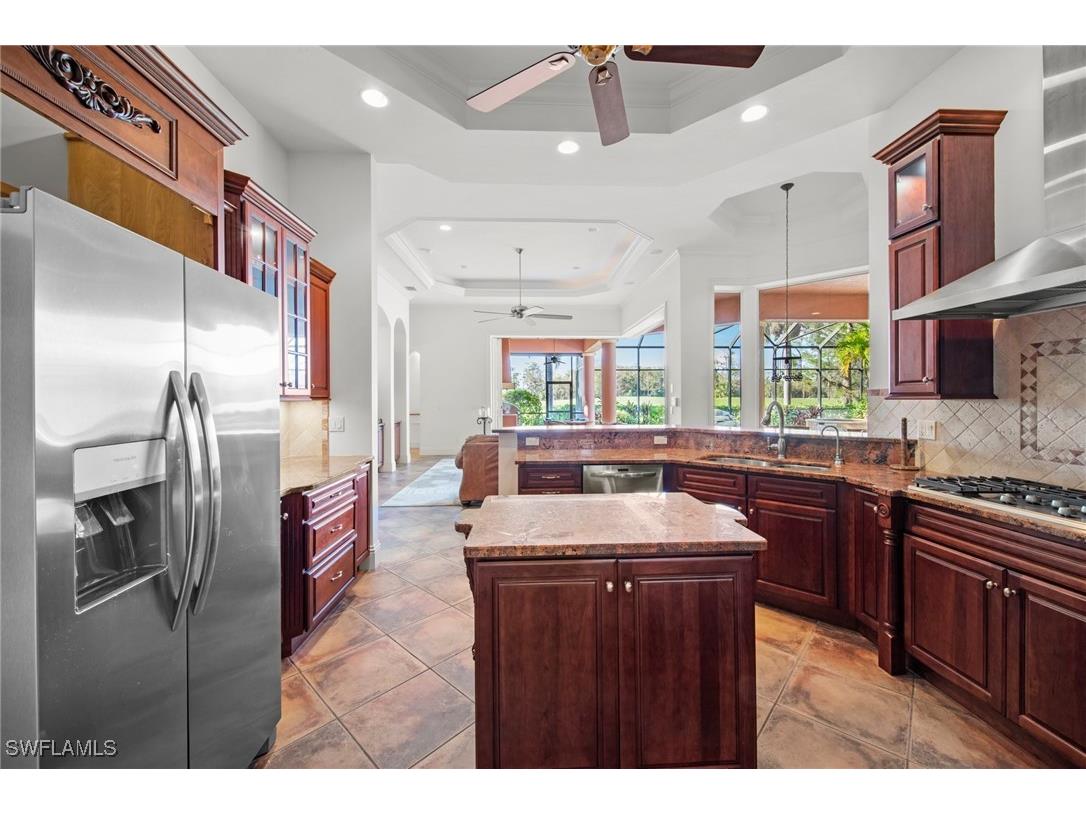 20569 Wildcat Run Drive Estero FL 33928 225073335 image9