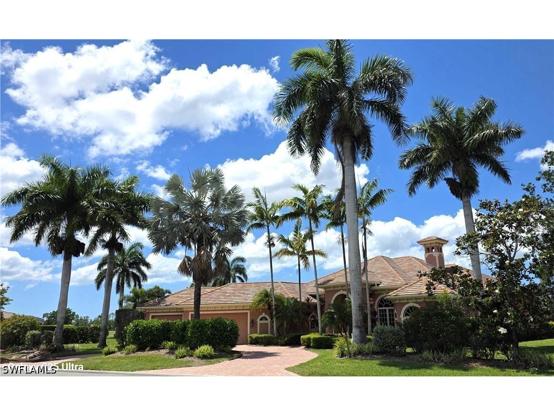 20569 Wildcat Run Drive Estero FL 33928 226014611 image1