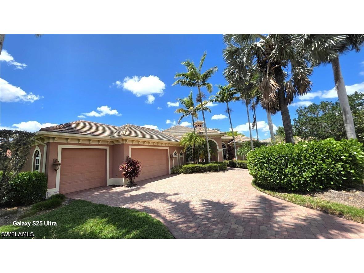 20569 Wildcat Run Drive Estero FL 33928 226014611 image2