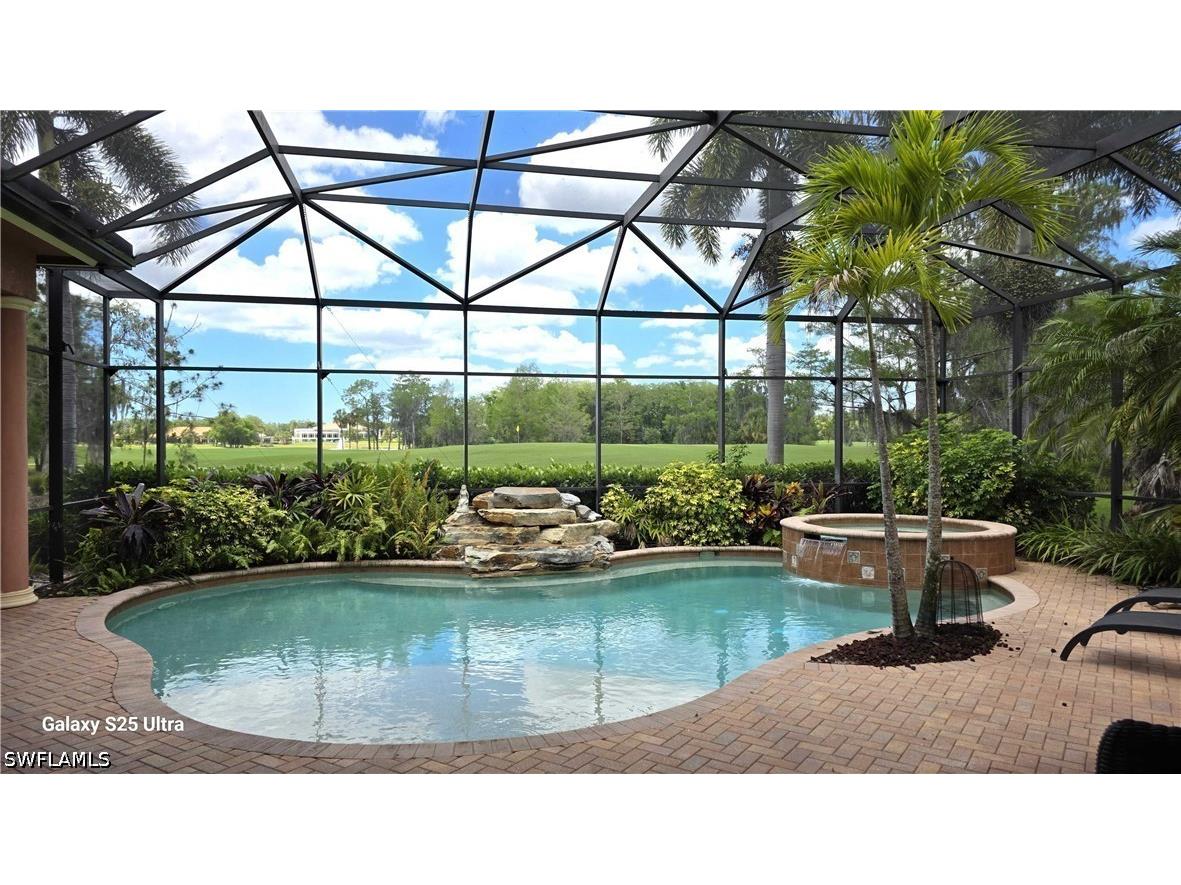 20569 Wildcat Run Drive Estero FL 33928 226014611 image3