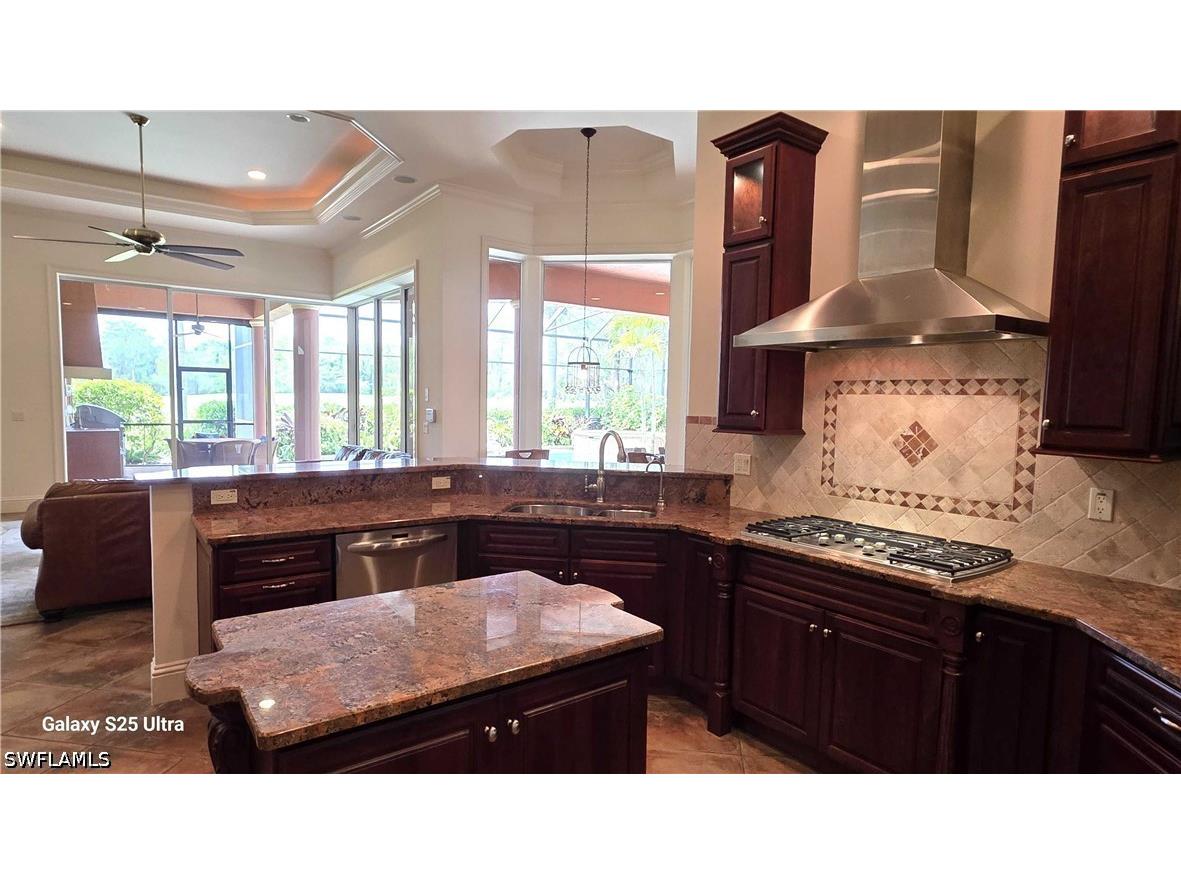 20569 Wildcat Run Drive Estero FL 33928 226014611 image4