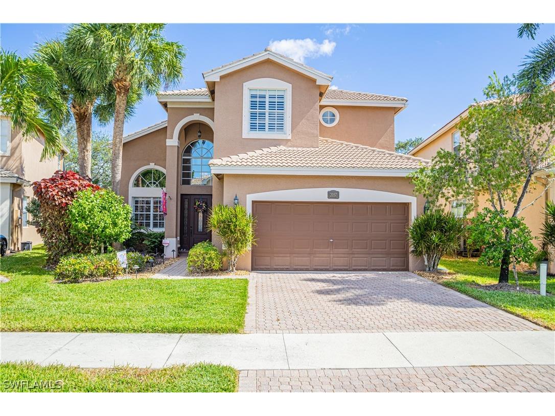 2057 Isla De Palma Circle Naples FL 34119 224037622 image1