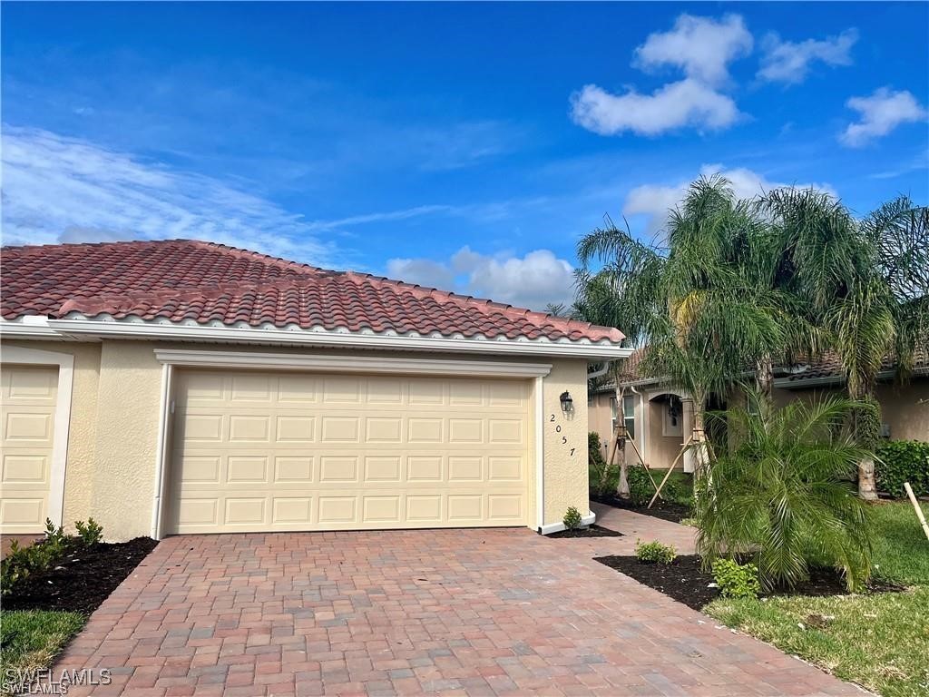 2057 Tamarron Lane Naples FL 34120 225084909 image10