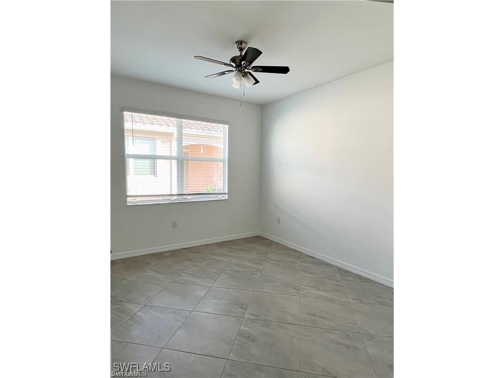 2057 Tamarron Lane Naples FL 34120 225084909 image11