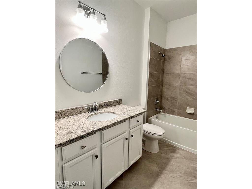 2057 Tamarron Lane Naples FL 34120 225084909 image12