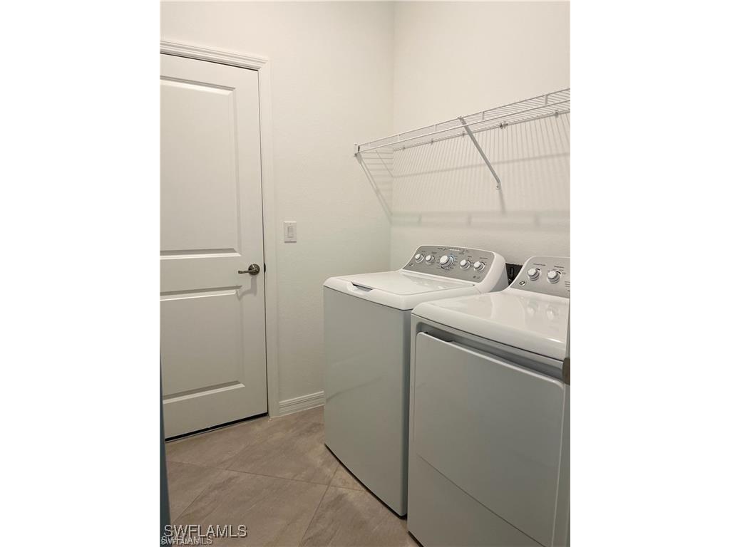 2057 Tamarron Lane Naples FL 34120 225084909 image14