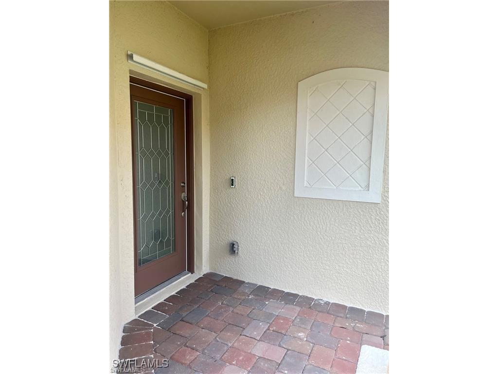 2057 Tamarron Lane Naples FL 34120 225084909 image15