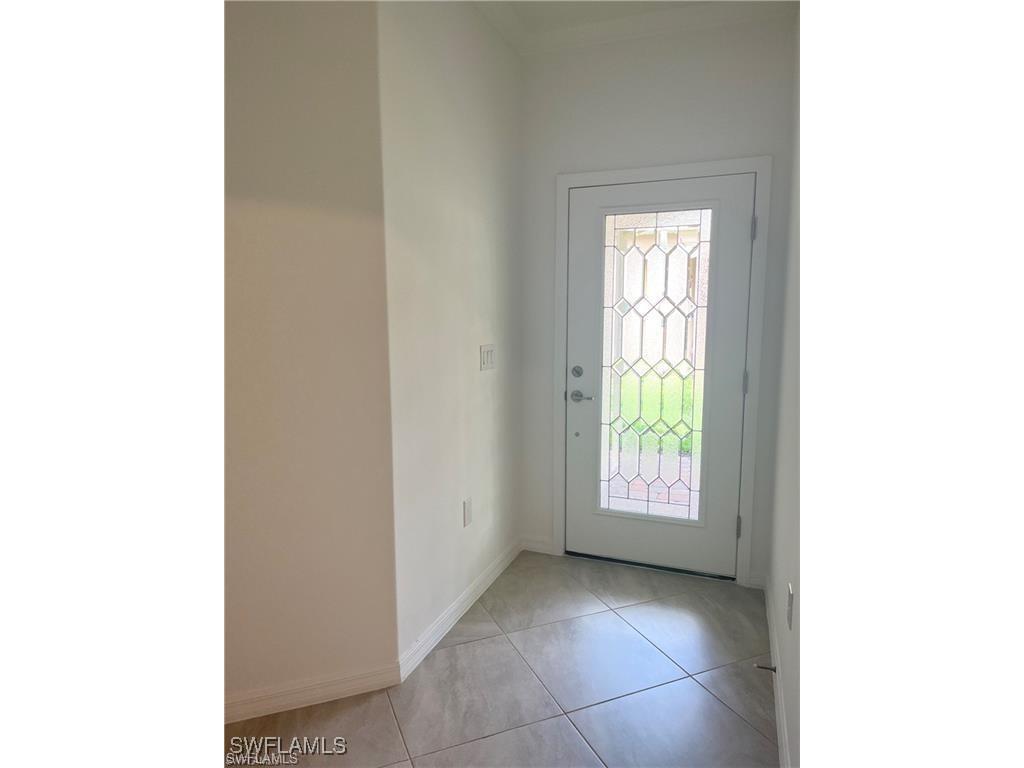 2057 Tamarron Lane Naples FL 34120 225084909 image16