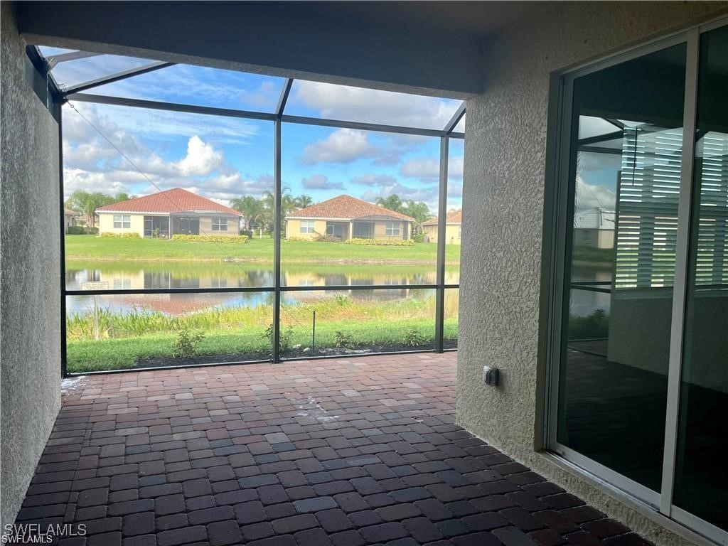 2057 Tamarron Lane Naples FL 34120 225084909 image17