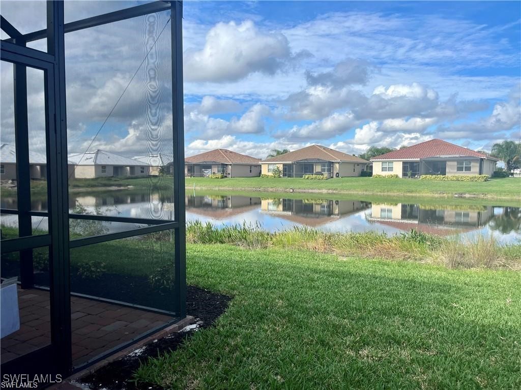 2057 Tamarron Lane Naples FL 34120 225084909 image18