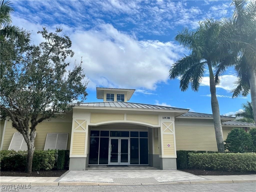 2057 Tamarron Lane Naples FL 34120 225084909 image19