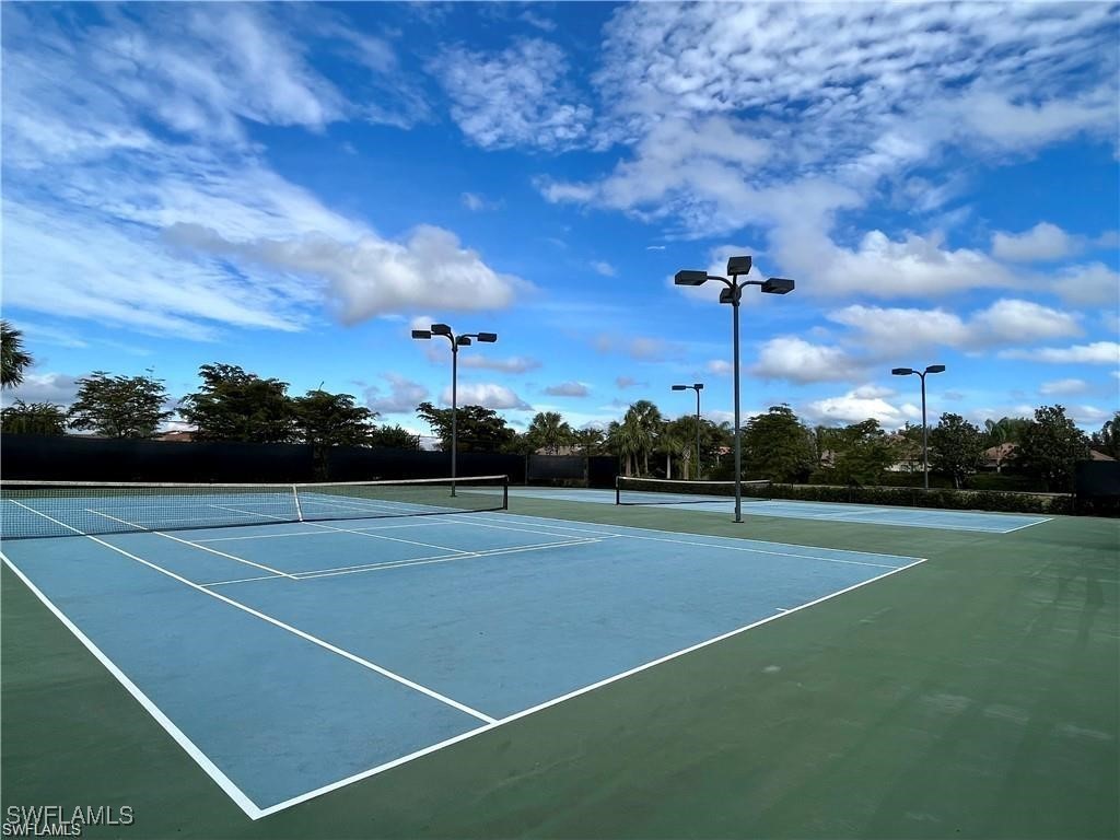 2057 Tamarron Lane Naples FL 34120 225084909 image22