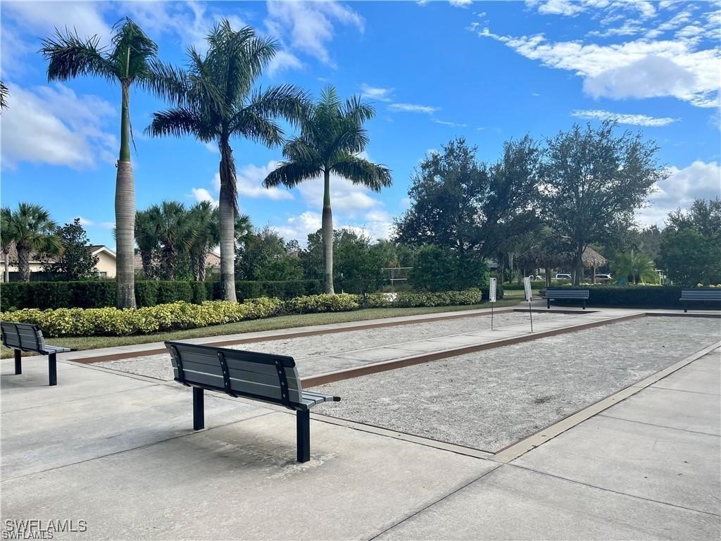 2057 Tamarron Lane Naples FL 34120 225084909 image25