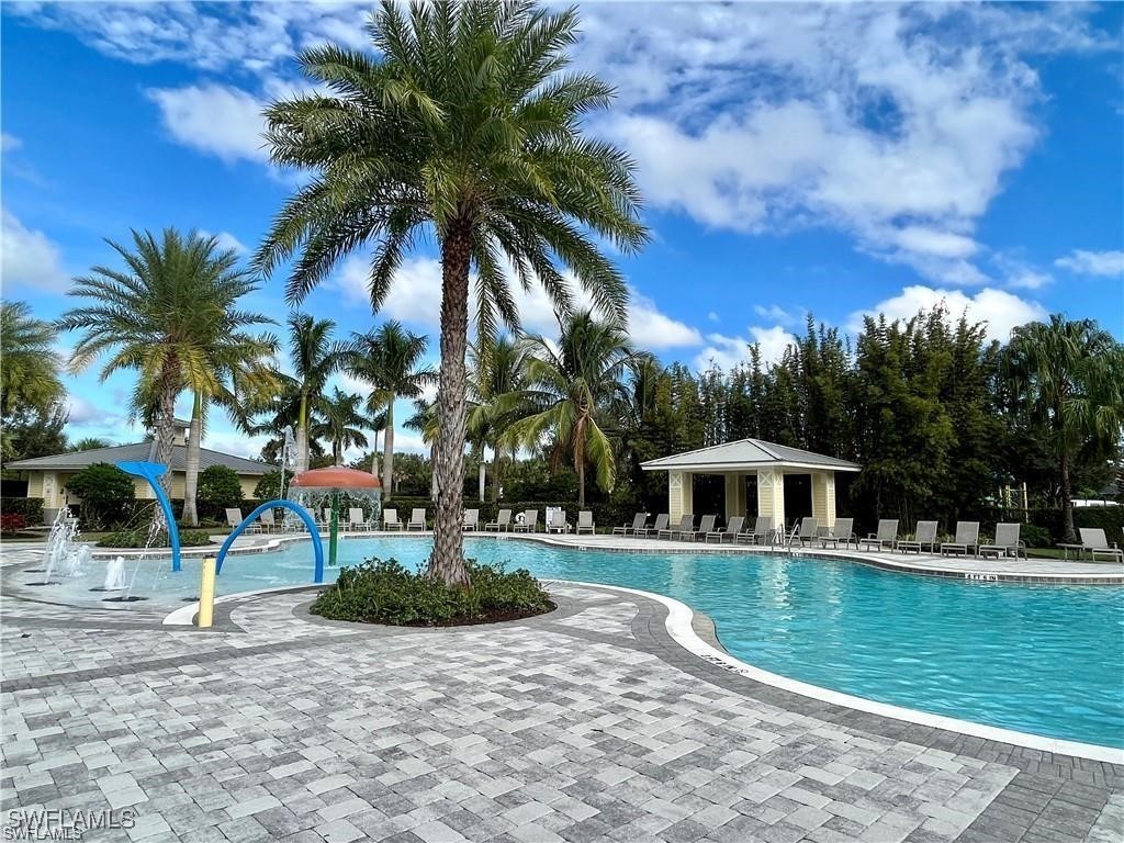 2057 Tamarron Lane Naples FL 34120 225084909 image27