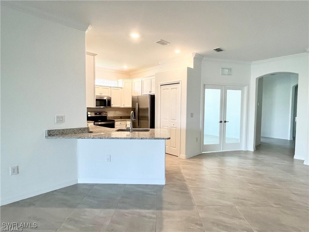 2057 Tamarron Lane Naples FL 34120 225084909 image3