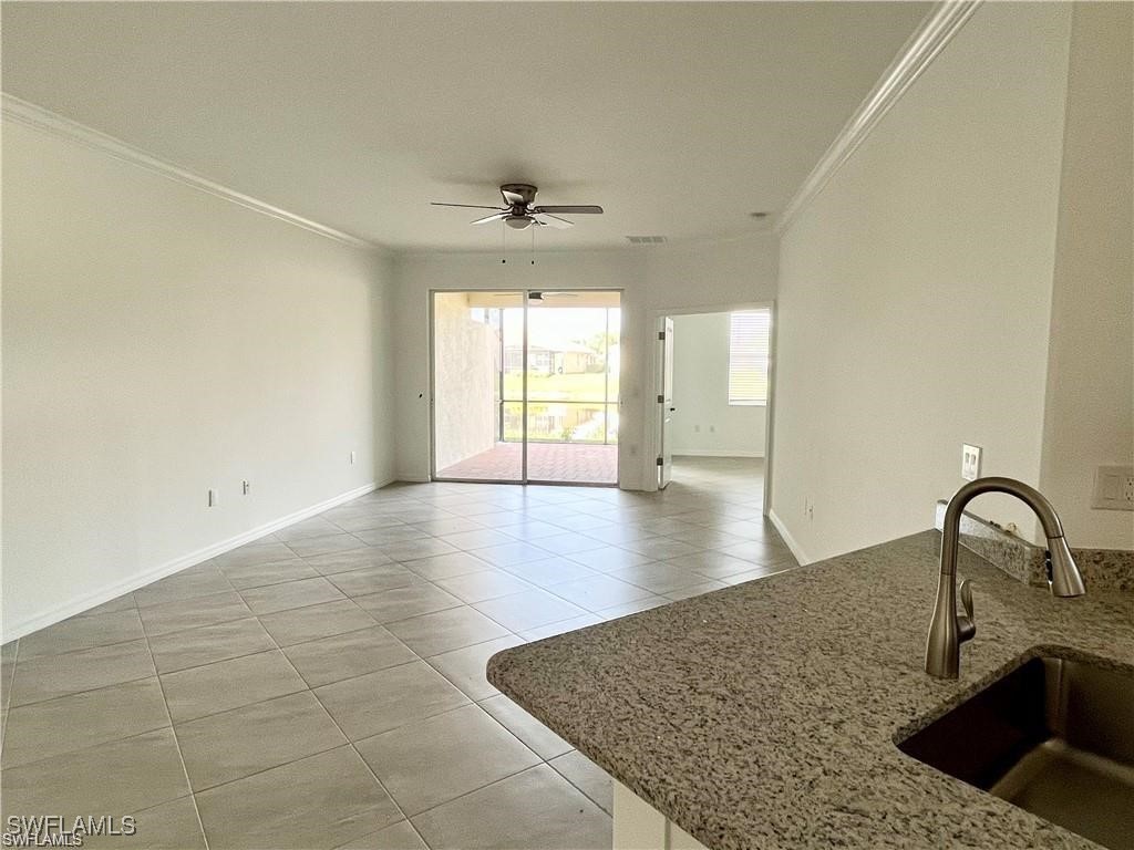 2057 Tamarron Lane Naples FL 34120 225084909 image4