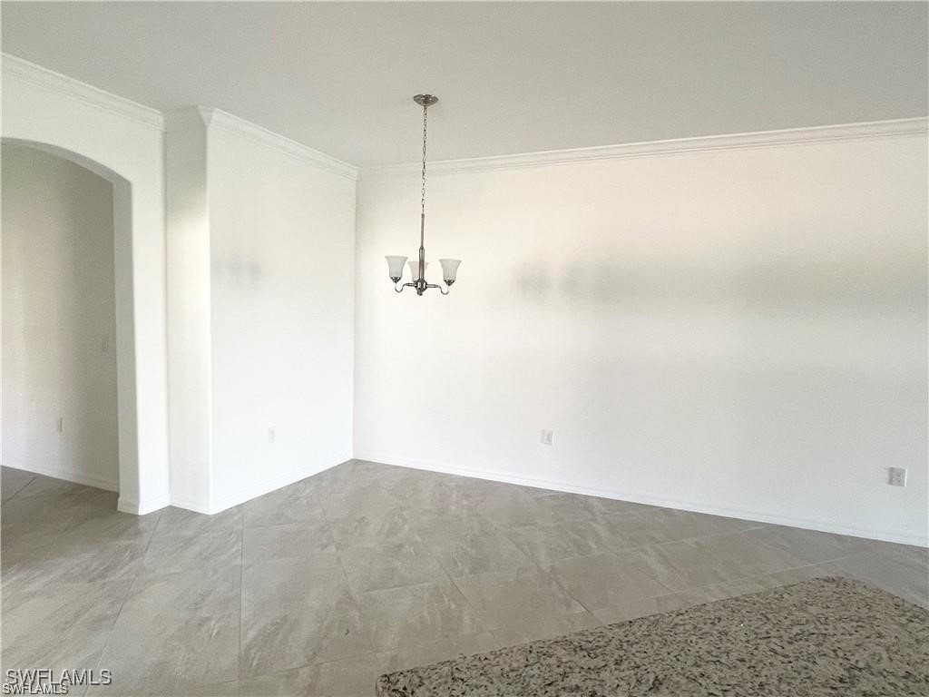 2057 Tamarron Lane Naples FL 34120 225084909 image5