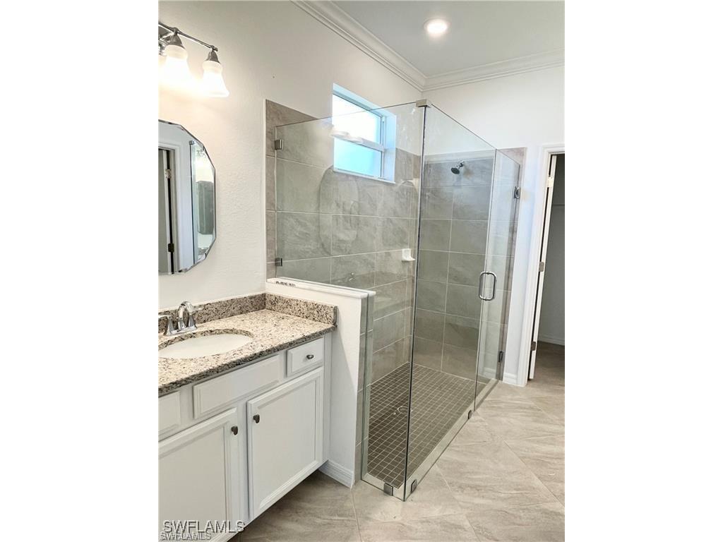 2057 Tamarron Lane Naples FL 34120 225084909 image7