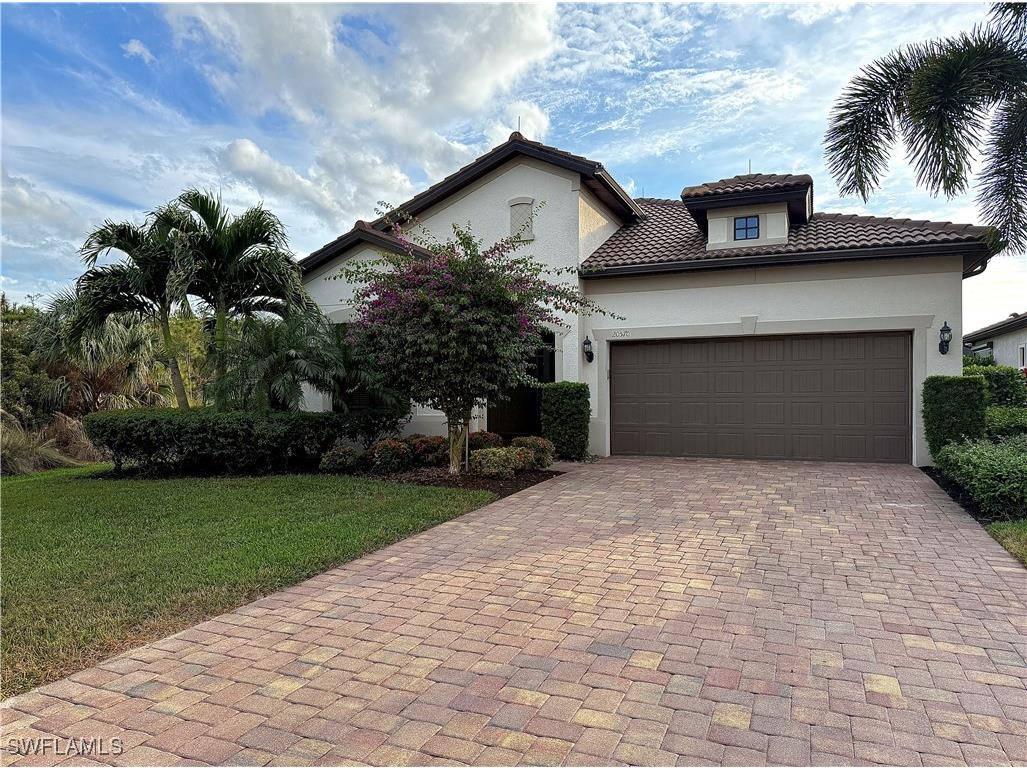 20570 Bears Den Court Estero FL 33928 225081817 image1